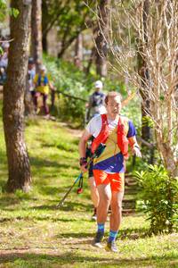 BIB: 
                            <button type="button" onclick="openModal(19250553)" class="btn btn-primary btn-sm float-right btn-popup" data-toggle="modal" data-target=".modal-high-quality">
                        <i class="fas fa-shopping-cart"></i> Add to Cart
                    </button>
                                            <button type="button" onclick="isThisMe(19250553, true)" class="btn btn-success btn-sm float-right btn-popup btn-isme hidden" data-toggle="tooltip" data-placement="bottom" title="นี่คือรูปของคุณใช่ไหม คลิกที่นี่เพื่อเอาเข้าอัลบั้ม">
                        <i class="fas fa-plus"></i> Add to album
                    </button>
                    <button type="button" onclick="isThisMe(19250553, false)" class="btn btn-warning btn-sm float-right btn-popup btn-isnotme hidden">
                        <i class="fas fa-ban"></i> Remove from album
                    </button>